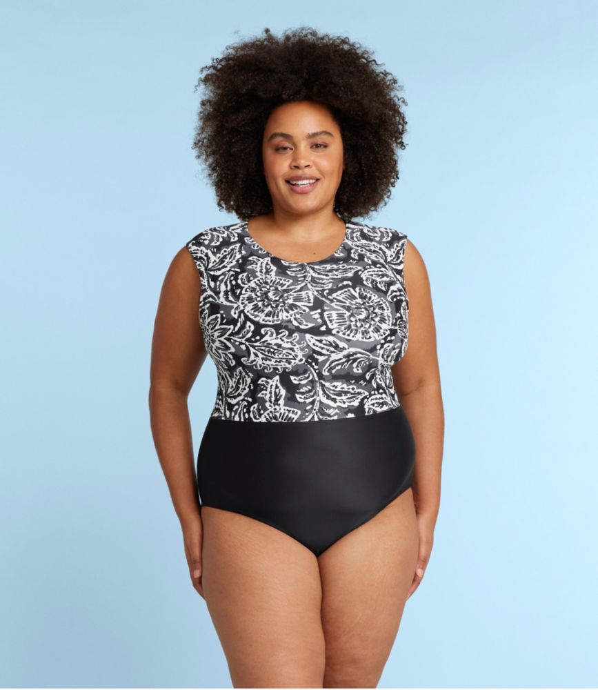 Women's L.L.Bean x Summersalt The Surf