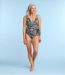  Sale Color Option: Batik Sea Urchin/White Sand, $34.99.