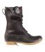  Color Option: Brown/Brown, $279.