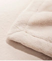 Wicked Plush Premium Throw, , small image number 1