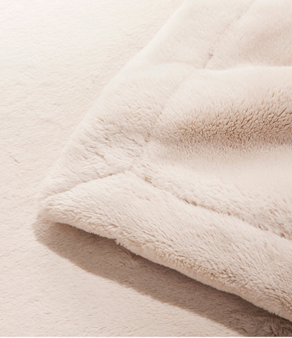 Wicked Plush Premium Throw, , large image number 1