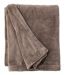 Color Option: Taupe, $59.95