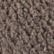 Wicked Plush Premium Throw, Taupe, swatch