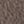Taupe, color 3 of 3
