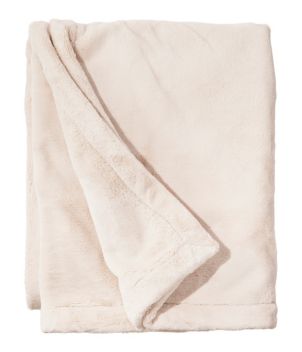 Wicked Plush Premium Throw, New