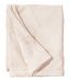 Color Option: Cream, $59.95