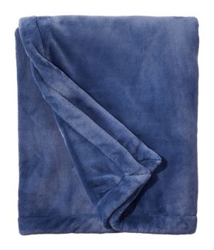 Wicked Plush Premium Throw, New