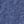 Mariner Blue, color 1 of 3