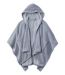 Sale Color Option: Shadow Blue, $59.99