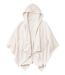 Sale Color Option: Cream, $59.99