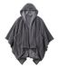 Sale Color Option: Gray, $59.99