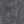 Gray, color 3 of 3