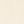 Sea Salt, color 1 of 3