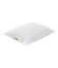 Color Option: White, $79
