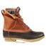 Color Option: Tan/Bean Boot Brown/Gum, $259