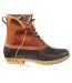 Color Option: Tan/Bean Boot Brown/Gum, $259.