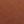 Tan/Bean Boot Brown/Gum, color 1 of 1