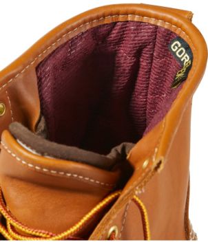 Men's Bean Boots | Footwear at L.L.Bean