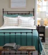 Additional View, view 2 of 5