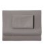 Color Option: Frost Gray, $139