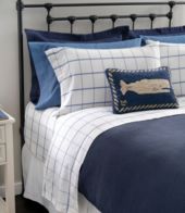 Additional View, view 2 of 5