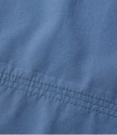 Detail 2, view 4 of 5