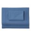  Color Option: Moonlight Blue, $139.