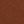 Tan/Bean Boot Brown/Gum, color 1 of 1