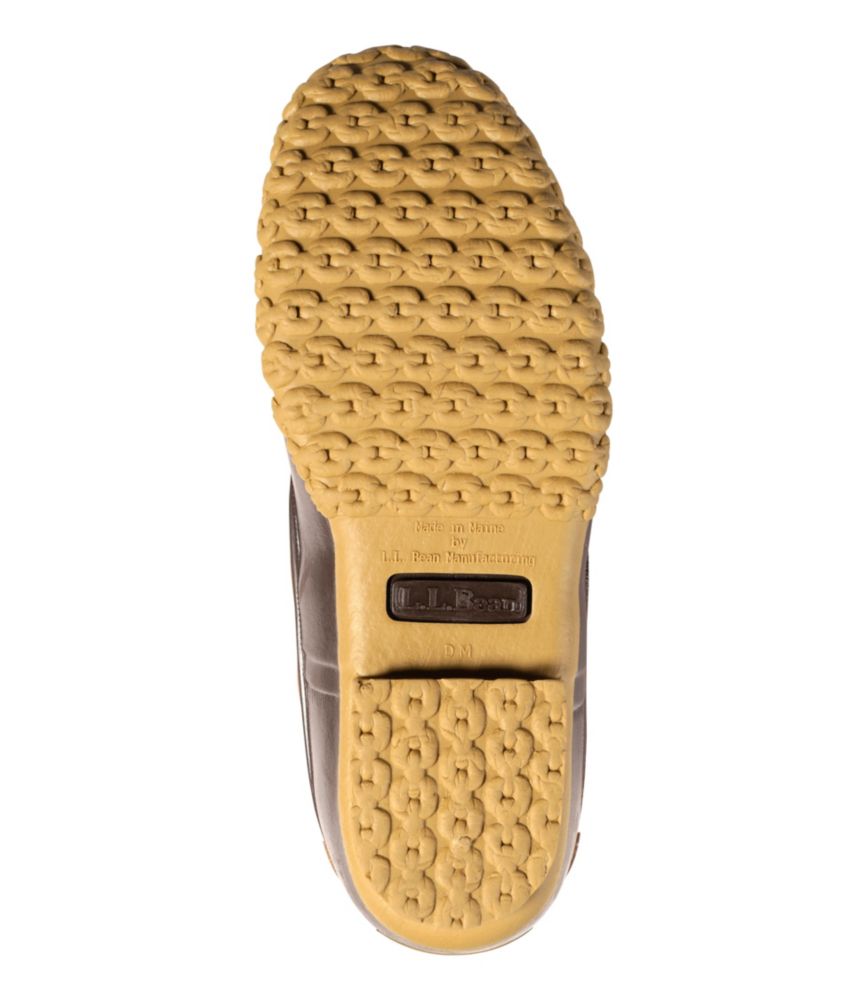 Women's Bean Boots, 8" Insulated