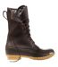  Color Option: Brown/Brown, $279.
