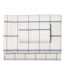  Color Option: Sea Salt Windowpane, $159.