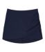 Color Option: Deep Sea, $65
