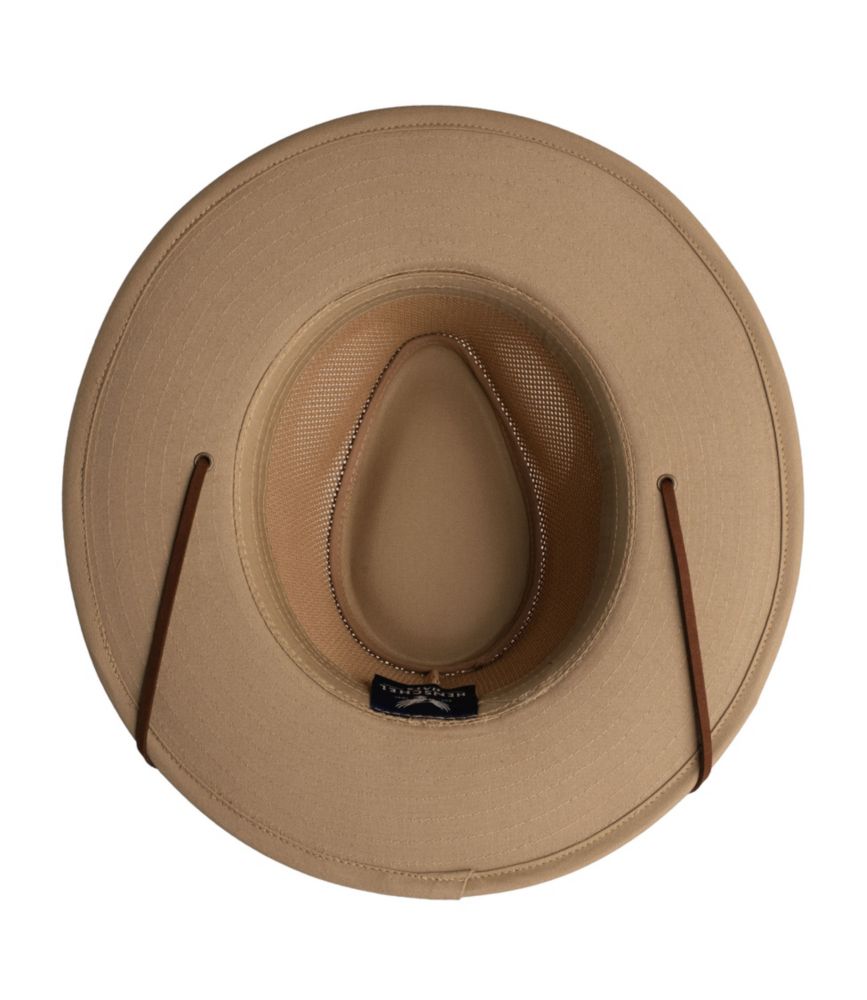 Henschel Trailblazer Hat