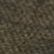 Khaki, color 1 of 2