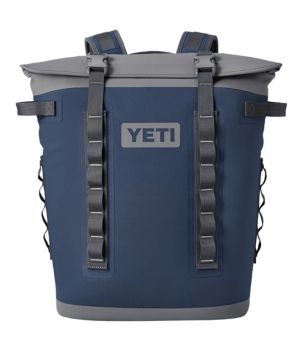 Yeti Hopper M20 Backpack Soft Cooler