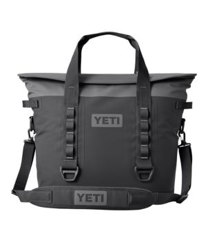 Yeti Hopper M30 Soft Cooler