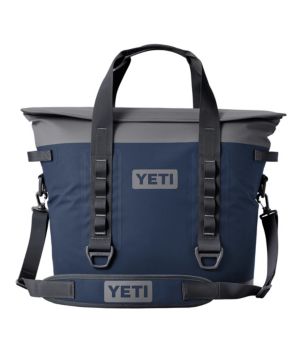 Yeti Hopper M30 Soft Cooler