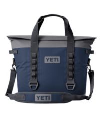 YETI Hopper Sidekick Dry Pouch (Limited Edition Nordic Blue) – Lancaster  Archery Supply