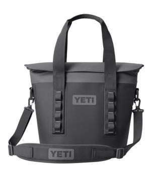 Yeti Hopper M15 Soft Cooler