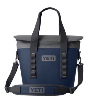 Yeti Hopper M15 Soft Cooler