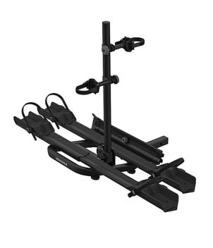 Yakima OnRamp E-Bike Hitch Rack, New