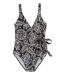  Sale Color Option: Batik Sea Urchin/White Sand, $54.99.