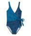  Sale Color Option: Mixed Gingham Calypso/Deep Sea, $54.99.