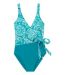  Color Option: Batik Seafoam/Harbor, $115.