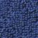 Seaside Beach Towel, Solid, Ocean Blue, swatch