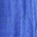 French Blue, color 1 of 3