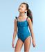 Sale Color Option: Gingham Calypso, $24.99