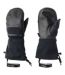 Color Option: Midnight Black, $99