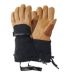 Color Option: Light Saddle, $99
