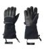  Color Option: Midnight Black, $99.